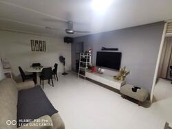 Blk 836 Tampines Street 82 (Tampines), HDB 4 Rooms #502540111